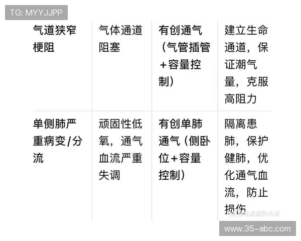 全球挑战赛分析BLG战队心理素质的表现与应对策略探讨