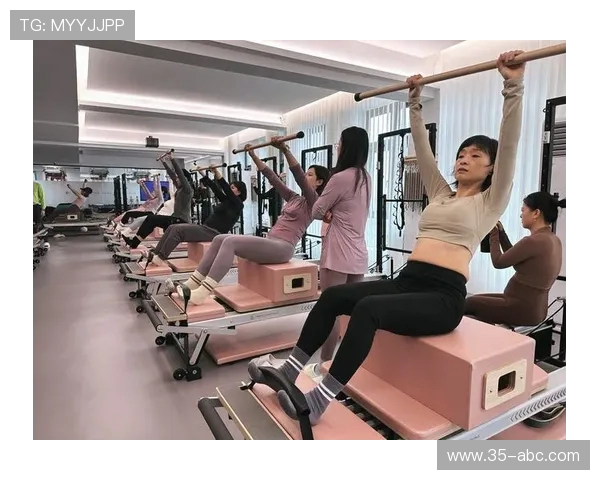 刘丽专访:探索极限运动背后的坚持与激情之旅 刘丽专访:探索极限运动背后的坚持与激情之旅