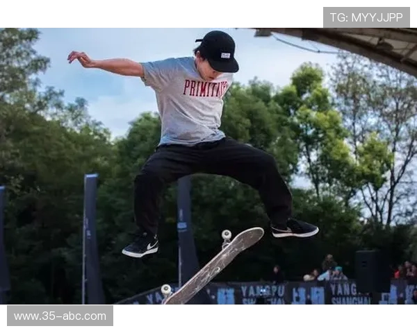北京滑板队在全国滑板耐力排行榜中荣获第五名的佳绩引发热议 北京滑板队在全国滑板耐力排行榜中荣获第五名的佳绩引发热议