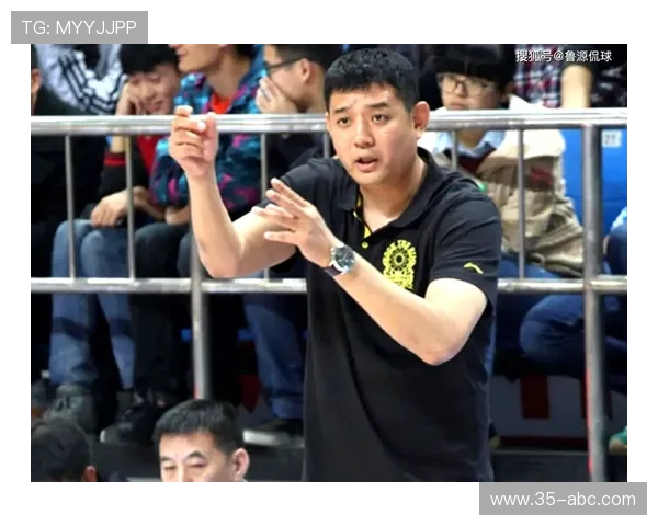 北京羽毛球队节奏之争引发热议球迷与教练的观点碰撞