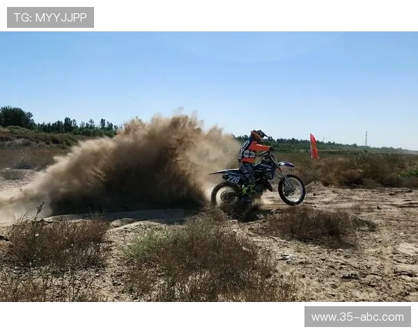 北京足球队耐力争议引发热议球迷与专家各执己见探讨背后原因