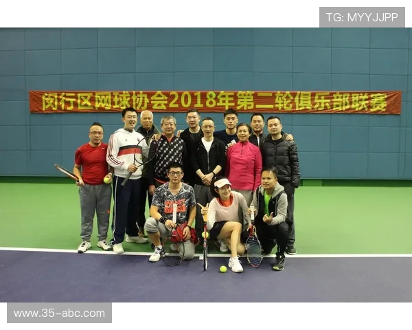 南京网球队在全国锦标赛中的默契配合与战术分析