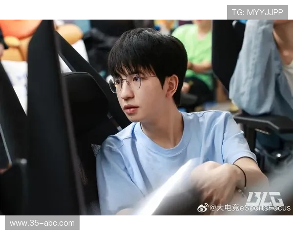 和平精英团队协作排行榜最新公布BLG战队荣登第六名引发热议