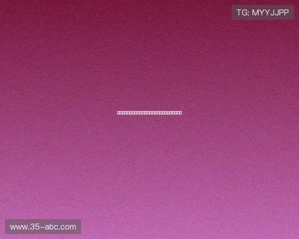 周强独家分享羽毛球技巧与心得助你提升球技的秘诀与经验