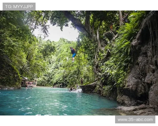 广州极限运动队引领潮流最新极限运动技术十大创新一览