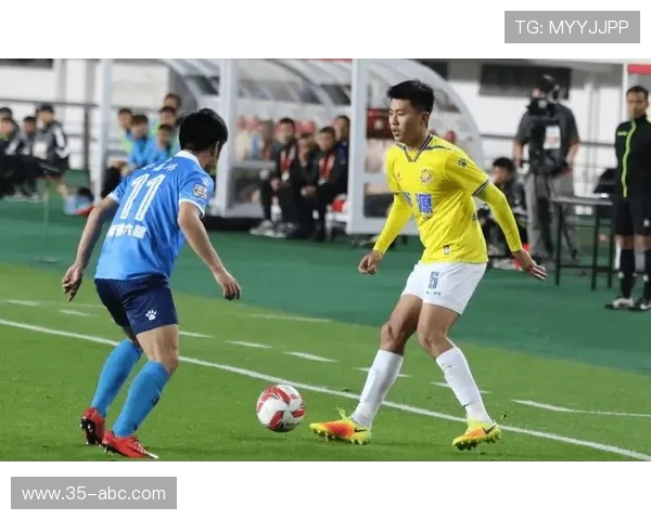 成都篮球队团队协作创新之路助力球队崛起与发展