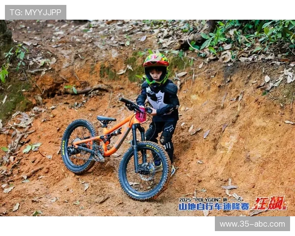 极限运动的挑战与坚持：深入深圳极限运动队的耐力之旅