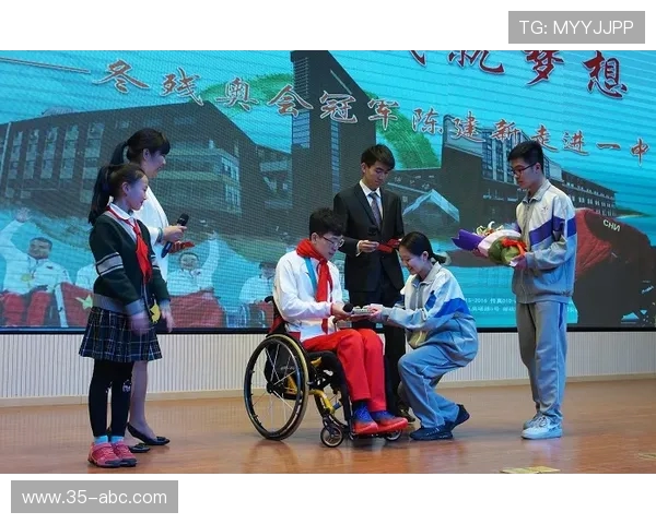 滑板与人生的交响曲：陈秀英的深度对话与成长之路