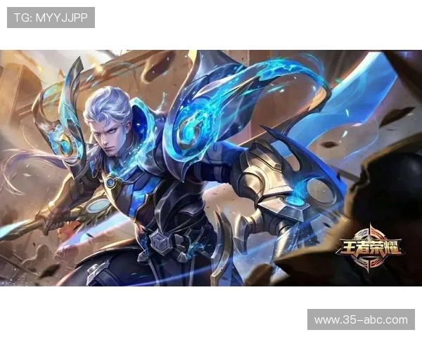 王者荣耀技术排行榜揭晓V5战队强势夺得第二名荣耀之位